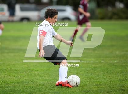 Thumbnail 2 in Westview @ Roseburg photogallery.