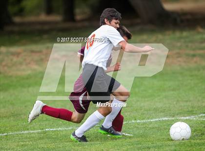 Thumbnail 1 in Westview @ Roseburg photogallery.
