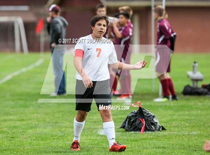 Thumbnail 2 in Westview @ Roseburg photogallery.