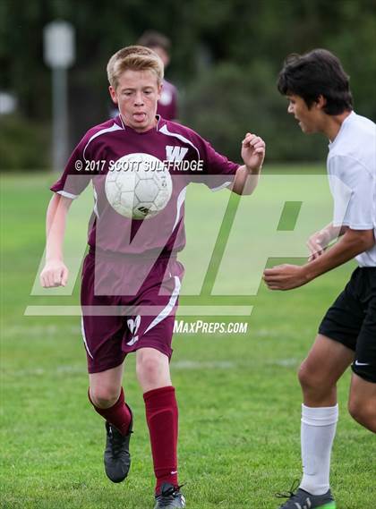 Thumbnail 3 in Westview @ Roseburg photogallery.
