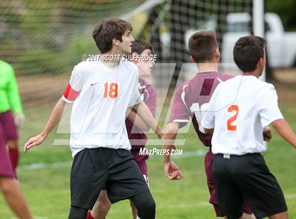 Thumbnail 1 in Westview @ Roseburg photogallery.