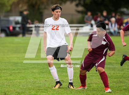 Thumbnail 1 in Westview @ Roseburg photogallery.
