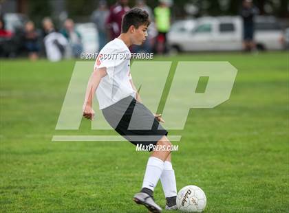 Thumbnail 2 in Westview @ Roseburg photogallery.