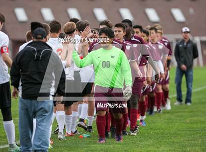 Thumbnail 3 in Westview @ Roseburg photogallery.