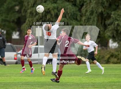 Thumbnail 2 in Westview @ Roseburg photogallery.