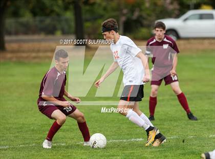Thumbnail 2 in Westview @ Roseburg photogallery.