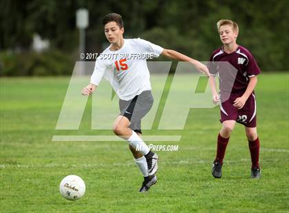 Thumbnail 2 in Westview @ Roseburg photogallery.