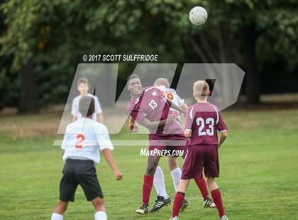 Thumbnail 3 in Westview @ Roseburg photogallery.