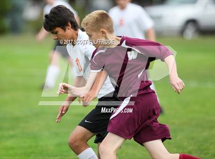Thumbnail 2 in Westview @ Roseburg photogallery.