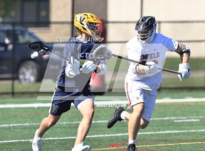 Thumbnail 3 in Victor @ Penfield photogallery.