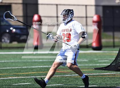 Thumbnail 2 in Victor @ Penfield photogallery.