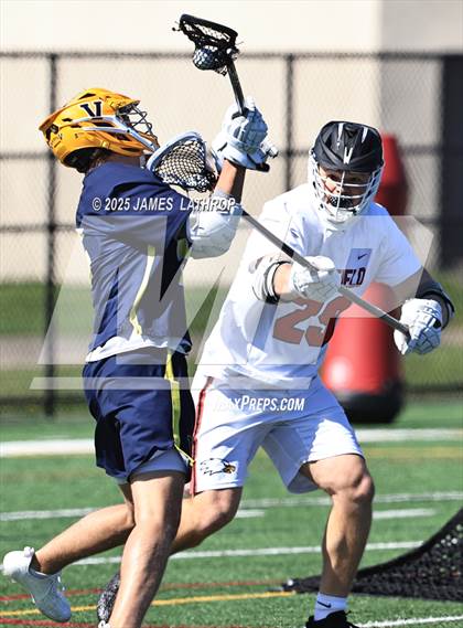 Thumbnail 1 in Victor @ Penfield photogallery.