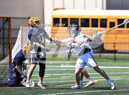Thumbnail 3 in Victor @ Penfield photogallery.