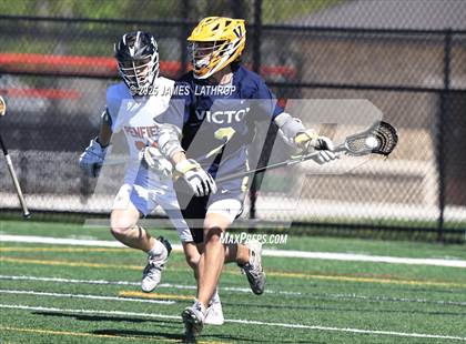 Thumbnail 3 in Victor @ Penfield photogallery.