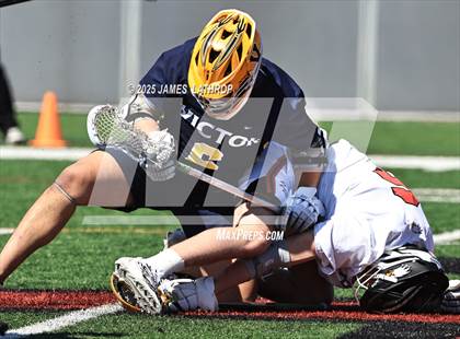 Thumbnail 1 in Victor @ Penfield photogallery.
