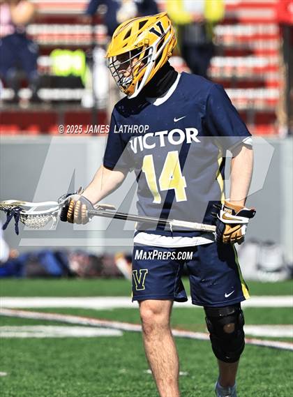 Thumbnail 3 in Victor @ Penfield photogallery.