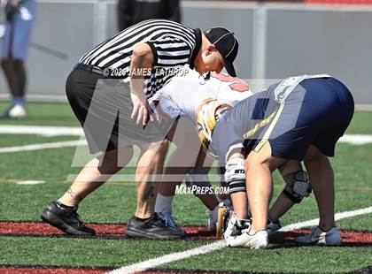 Thumbnail 3 in Victor @ Penfield photogallery.
