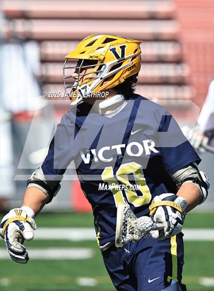 Thumbnail 1 in Victor @ Penfield photogallery.