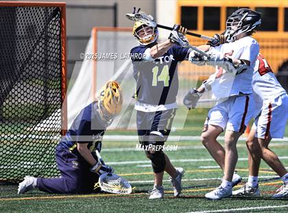 Thumbnail 2 in Victor @ Penfield photogallery.