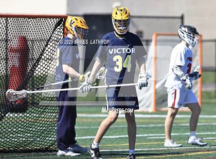 Thumbnail 2 in Victor @ Penfield photogallery.