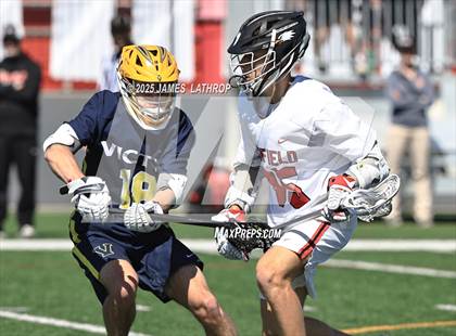 Thumbnail 2 in Victor @ Penfield photogallery.