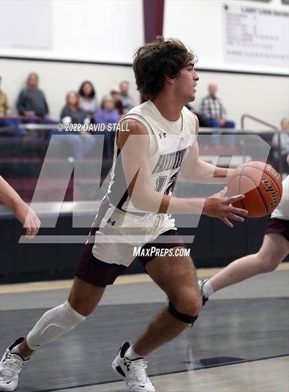 Thumbnail 3 in Flatonia vs Fayetteville (Fayetteville Classic Tournament) photogallery.