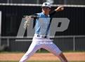 Photo from the gallery "Ocean View @ Villa Park"