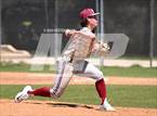 Photo from the gallery "Ocean View @ Villa Park"