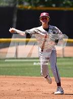 Photo from the gallery "Ocean View @ Villa Park"