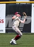 Photo from the gallery "Ocean View @ Villa Park"