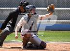 Photo from the gallery "Ocean View @ Villa Park"