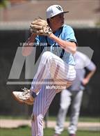 Photo from the gallery "Ocean View @ Villa Park"