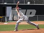 Photo from the gallery "Ocean View @ Villa Park"
