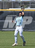 Photo from the gallery "Ocean View @ Villa Park"