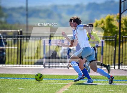 Thumbnail 1 in Russellville @ Harrison photogallery.