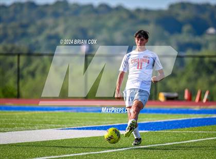 Thumbnail 2 in Russellville @ Harrison photogallery.