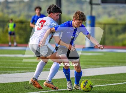 Thumbnail 2 in Russellville @ Harrison photogallery.