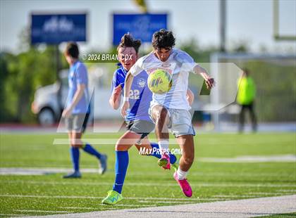 Thumbnail 1 in Russellville @ Harrison photogallery.