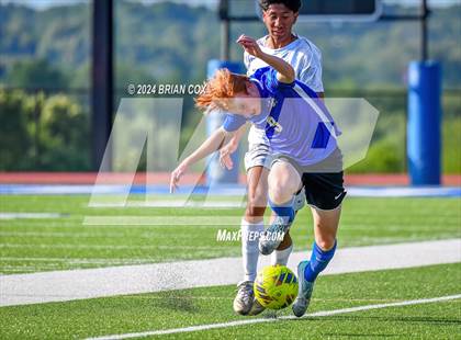 Thumbnail 3 in Russellville @ Harrison photogallery.
