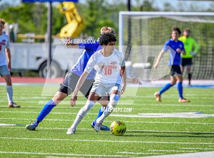 Thumbnail 3 in Russellville @ Harrison photogallery.