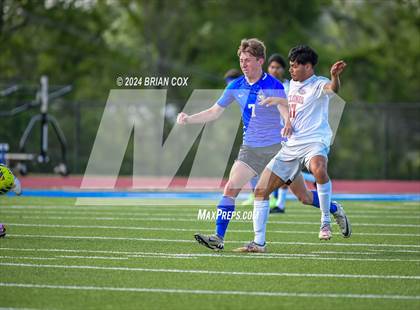 Thumbnail 3 in Russellville @ Harrison photogallery.