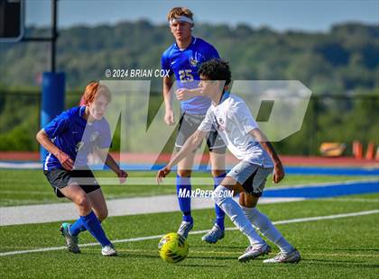 Thumbnail 2 in Russellville @ Harrison photogallery.