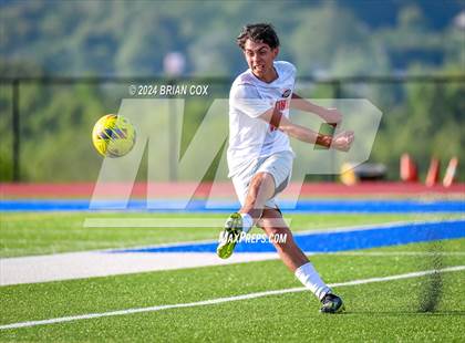 Thumbnail 2 in Russellville @ Harrison photogallery.