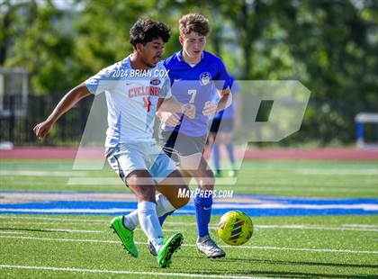 Thumbnail 2 in Russellville @ Harrison photogallery.
