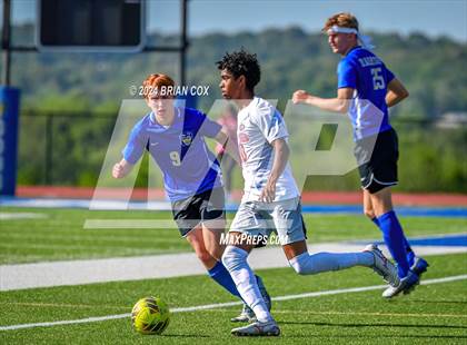 Thumbnail 1 in Russellville @ Harrison photogallery.