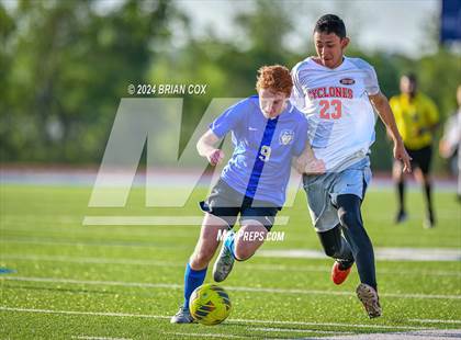 Thumbnail 3 in Russellville @ Harrison photogallery.