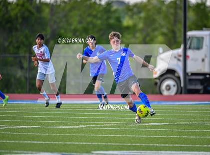 Thumbnail 1 in Russellville @ Harrison photogallery.