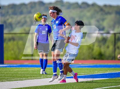 Thumbnail 3 in Russellville @ Harrison photogallery.