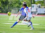 Photo from the gallery "Russellville @ Harrison"