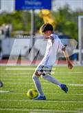 Photo from the gallery "Russellville @ Harrison"